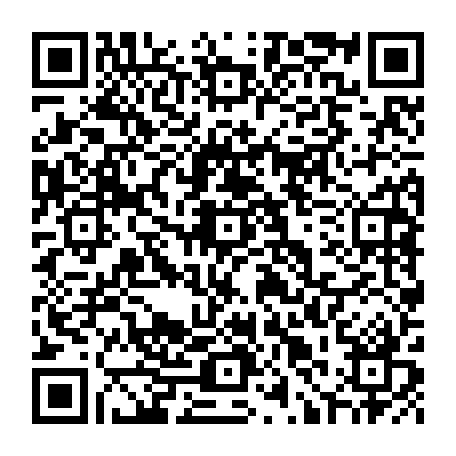 79001002380