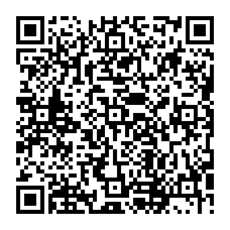 79001002384