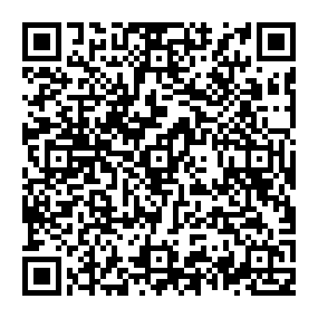 79001002387