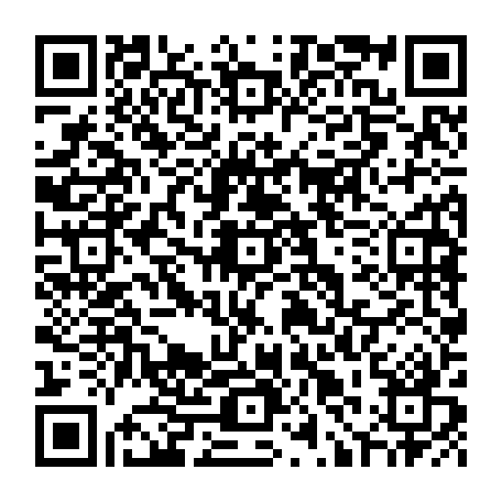 79001002389