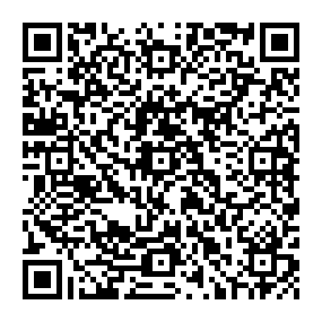 79001002395