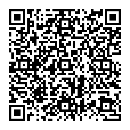 79001002398