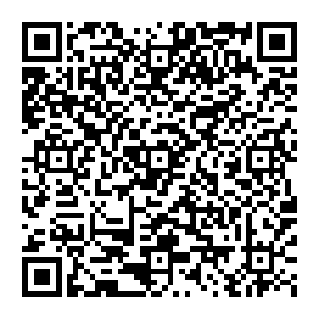 79001202255