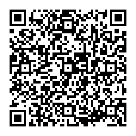 79001202328