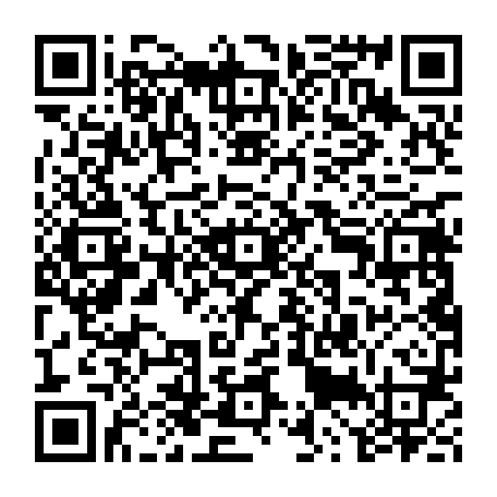 79001909274