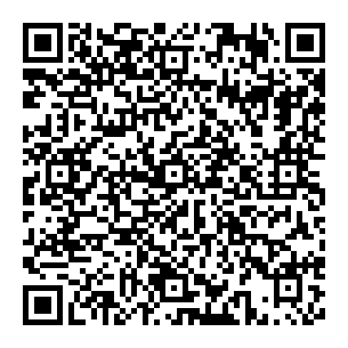 79001910159
