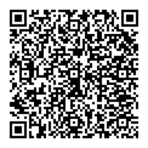 79001910303