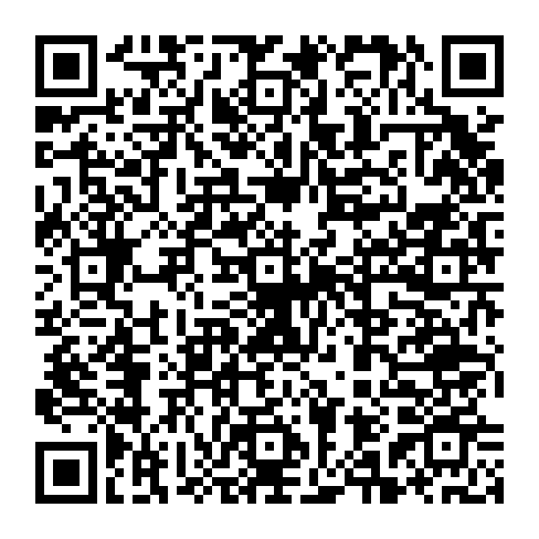 79001910312