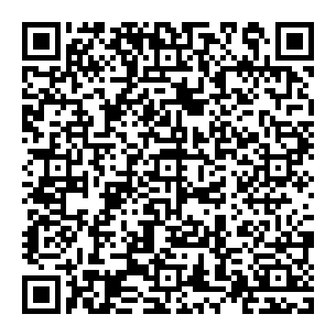 79001910321
