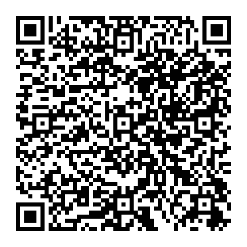 79001910323