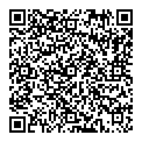 79001910373