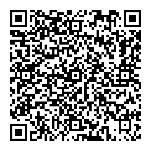 79001910412
