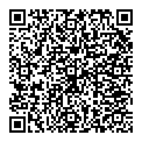 79001910437