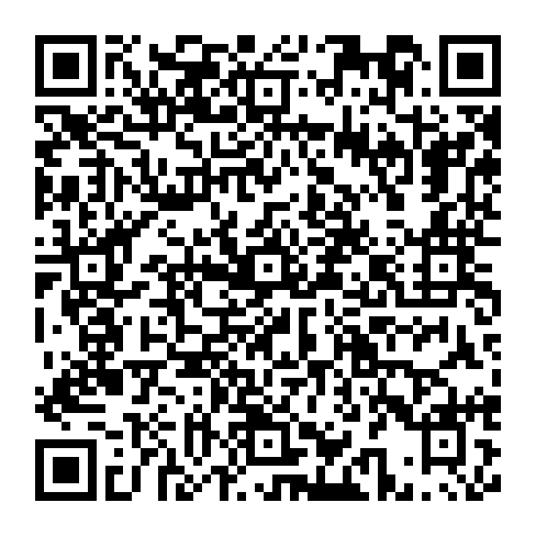 79001910439