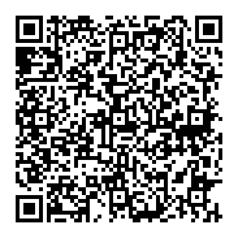 79001910442