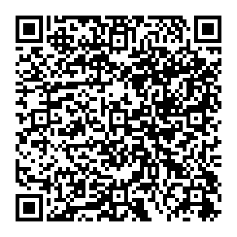 79001910458