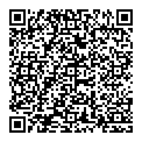 79001910480