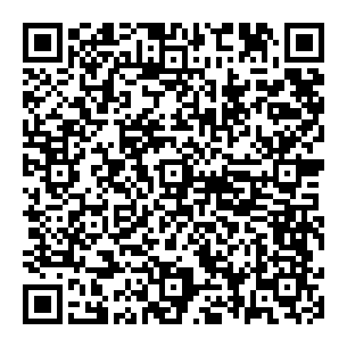 79001910493