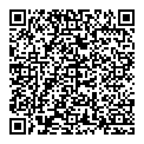 79001910497