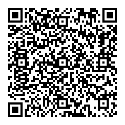 79001910507