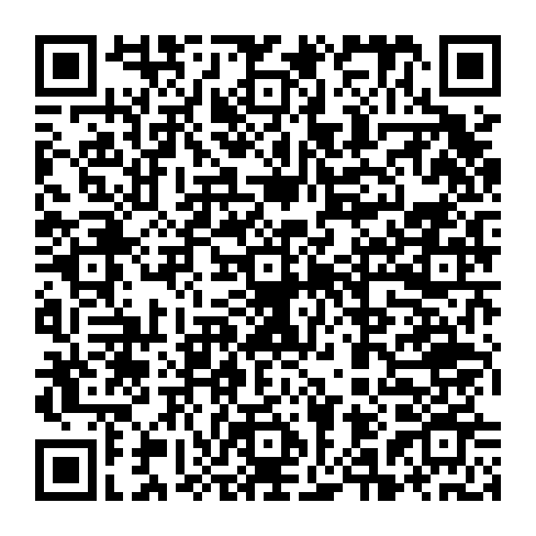 79001910509