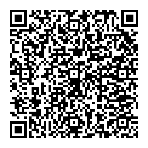 79001910532