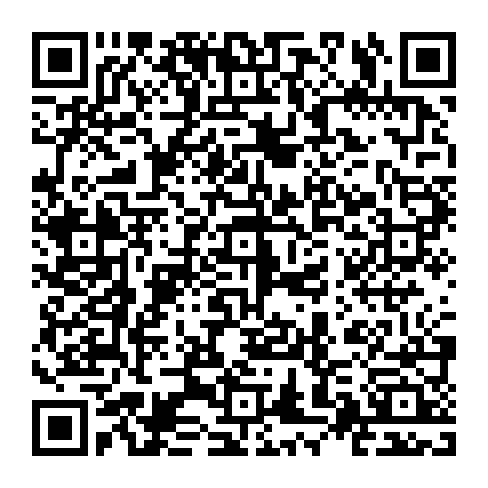 79001910539