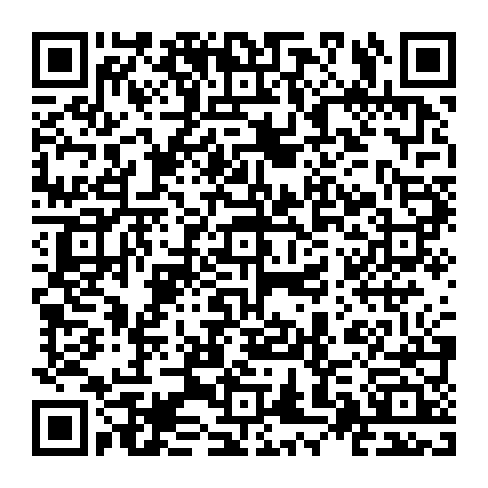 79001910540