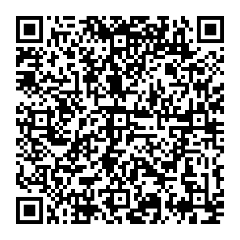 79001910544
