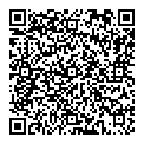 79001910545