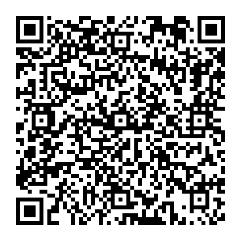 79001910553