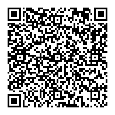 79001910556