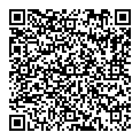 79001910583