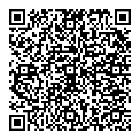 79001920163