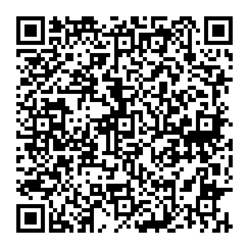 79001920204