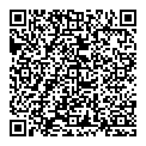79001920244
