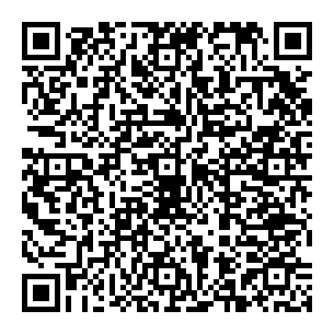 79001920256