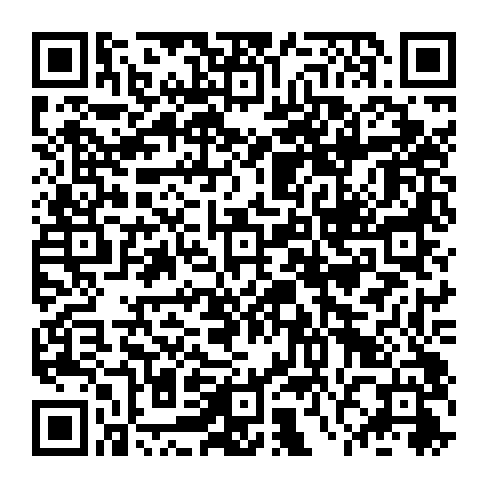 79001920260