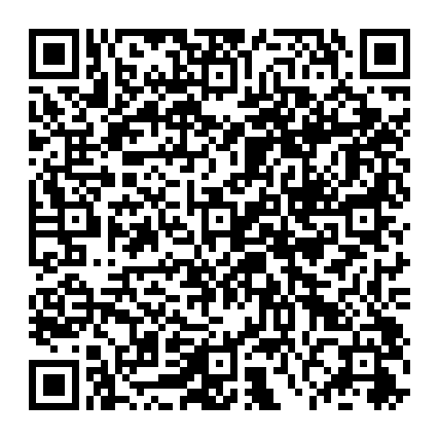 79001920890