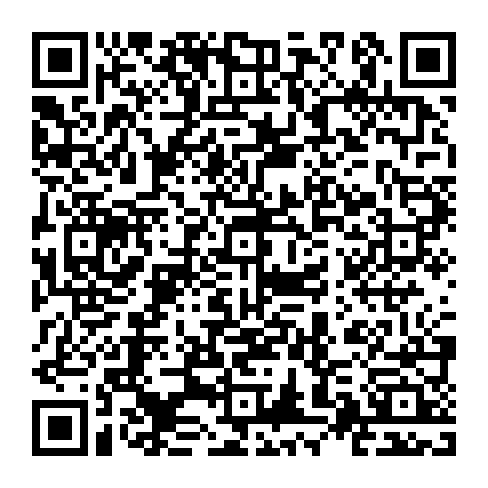 79001928860