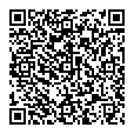 79002290360