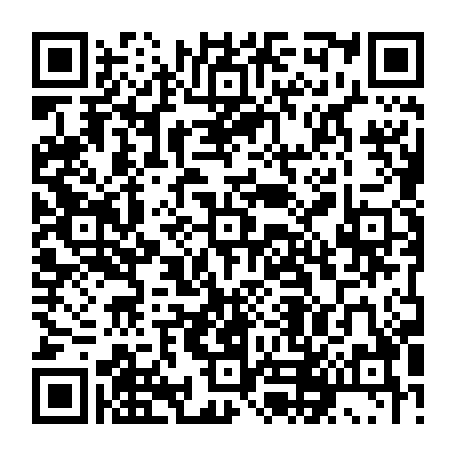 79002990010