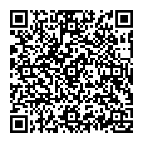 79002990128
