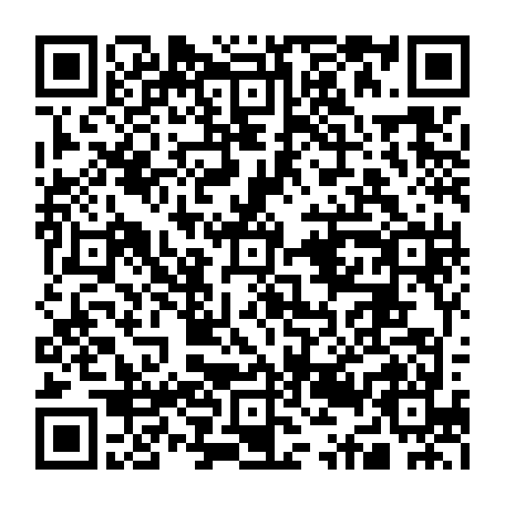 79002990139