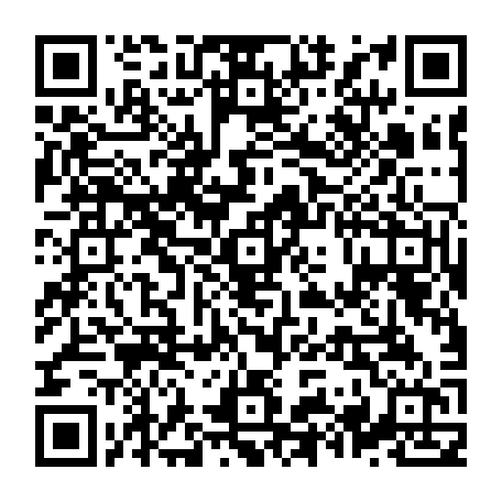 79002990207