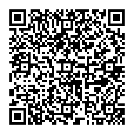 79002990214