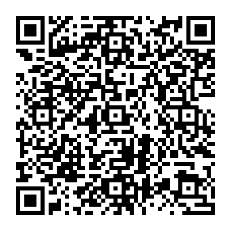 79002990295