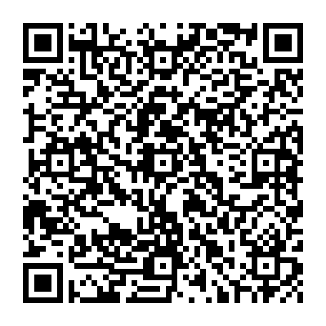 79002991340