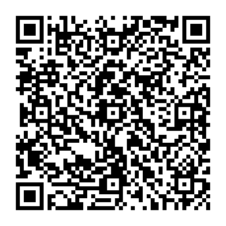 79002991421