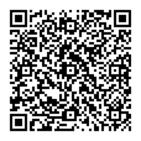 79003100101